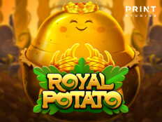 Free spins casino canada26