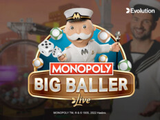 Online casino grand mondial88