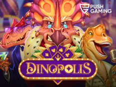 Play free online casino games19